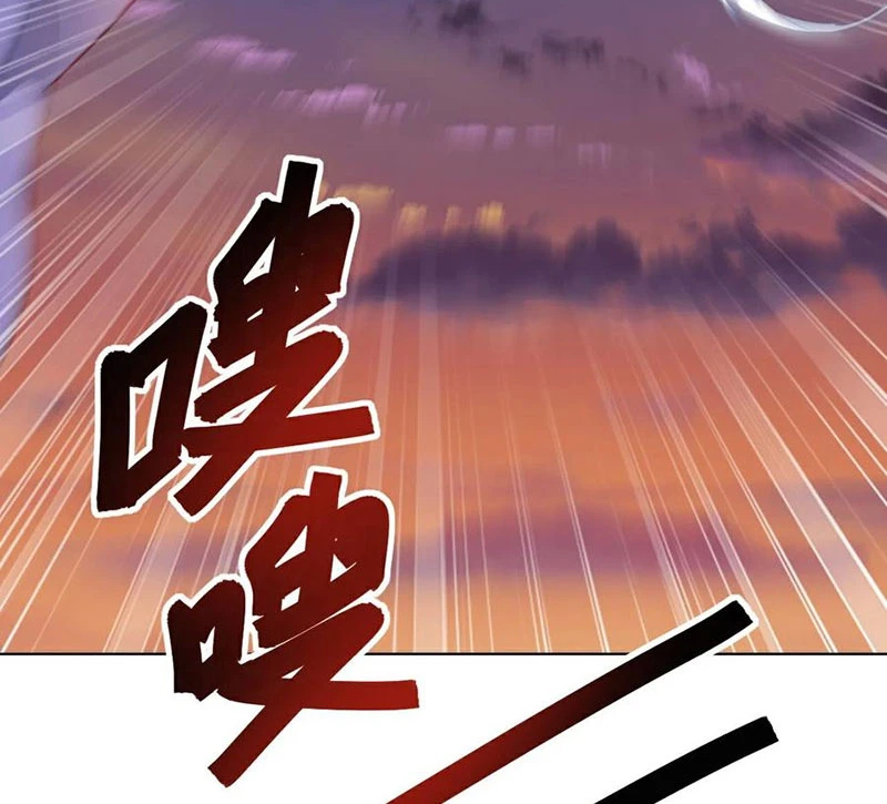 Tiên Võ Đế Tôn Chapter  672 - 73