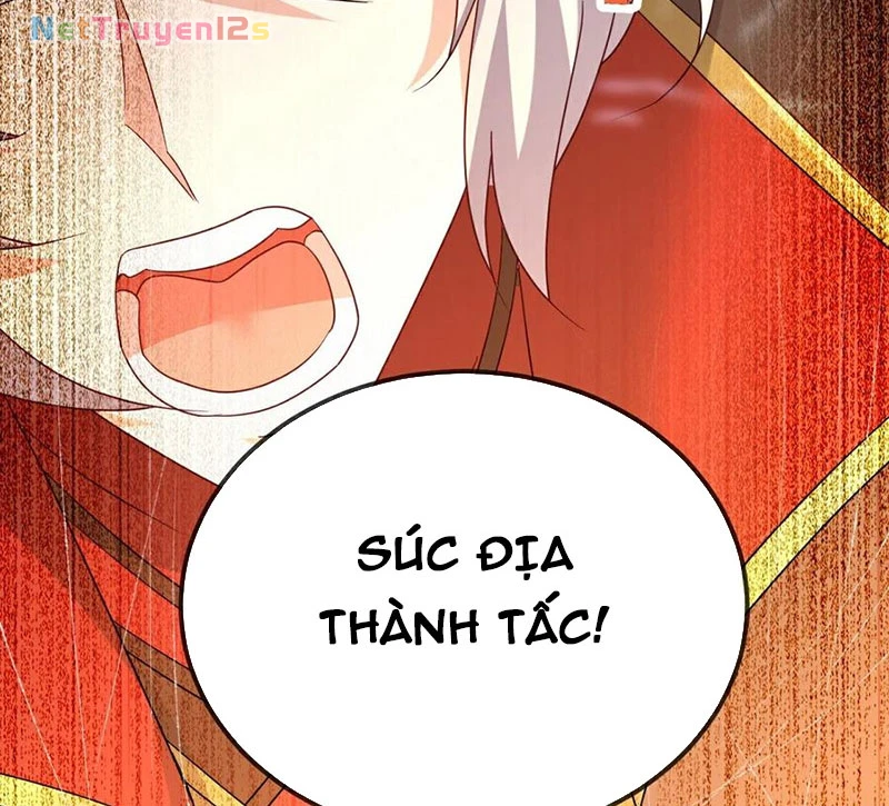 Tiên Võ Đế Tôn Chapter  672 - 79