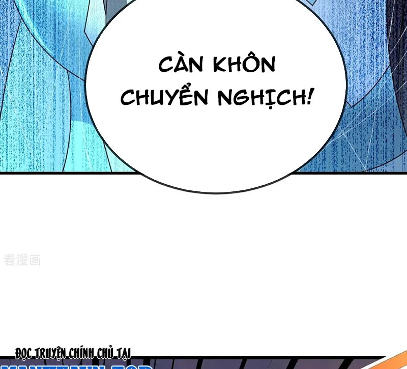 Tiên Võ Đế Tôn Chapter  672 - 82
