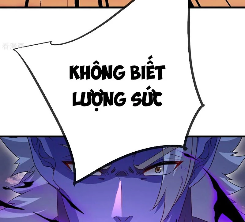 Tiên Võ Đế Tôn Chapter  672 - 85