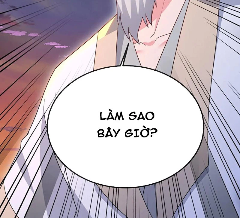 Tiên Võ Đế Tôn Chapter  672 - 92