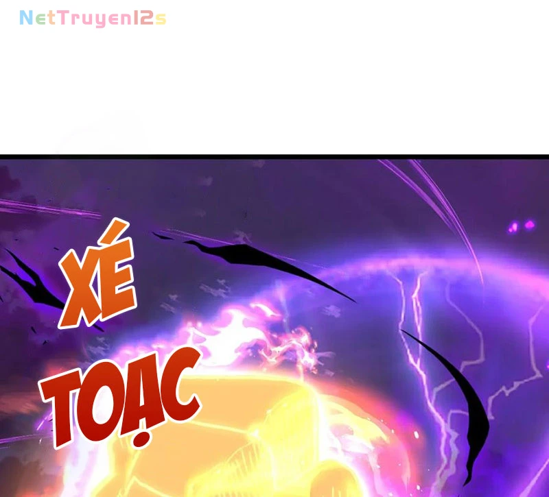 Tiên Võ Đế Tôn Chapter  672 - 98