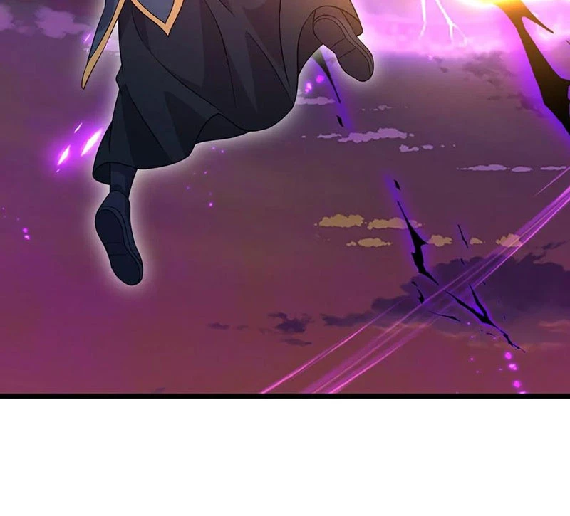 Tiên Võ Đế Tôn Chapter  672 - 100