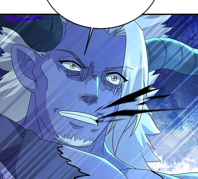 Tiên Võ Đế Tôn Chapter  672 - 104