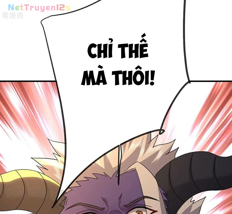 Tiên Võ Đế Tôn Chapter  672 - 111