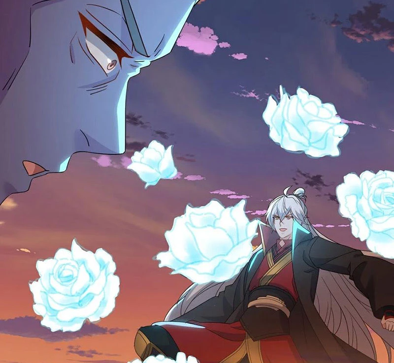 Tiên Võ Đế Tôn Chapter  672 - 115