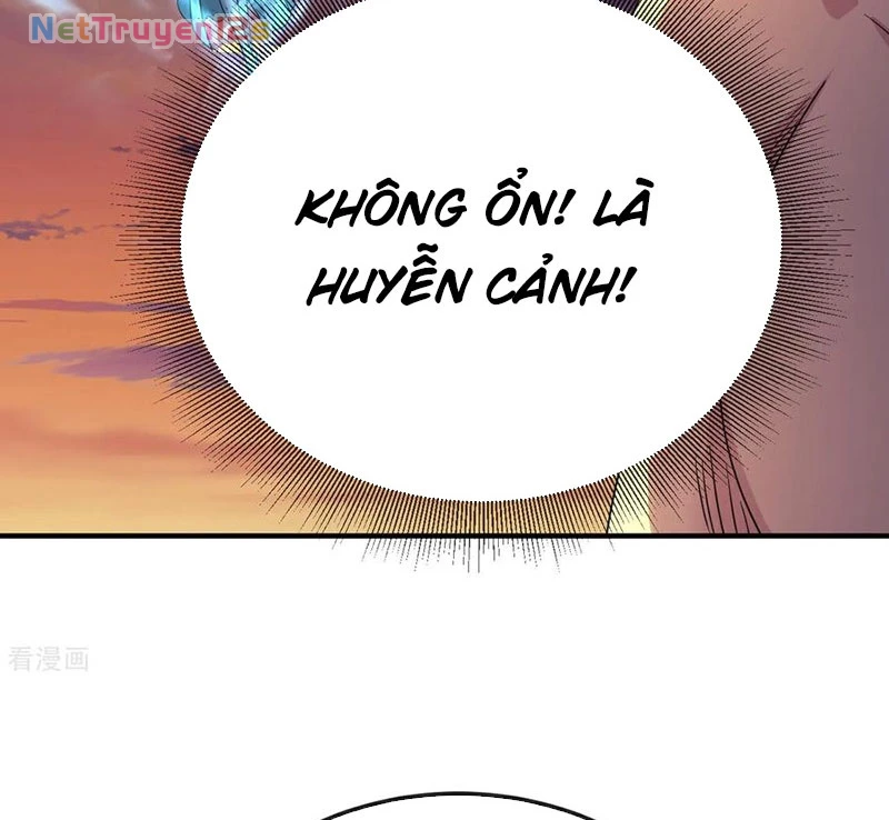 Tiên Võ Đế Tôn Chapter  672 - 118