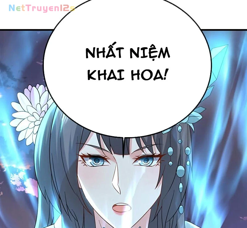 Tiên Võ Đế Tôn Chapter  672 - 119