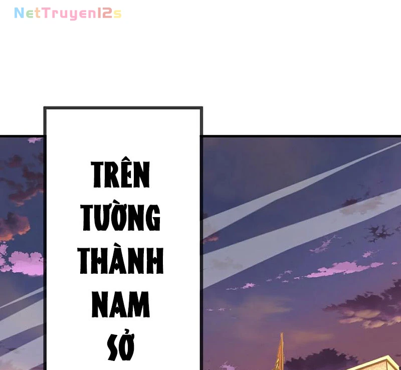 Tiên Võ Đế Tôn Chapter  672 - 124