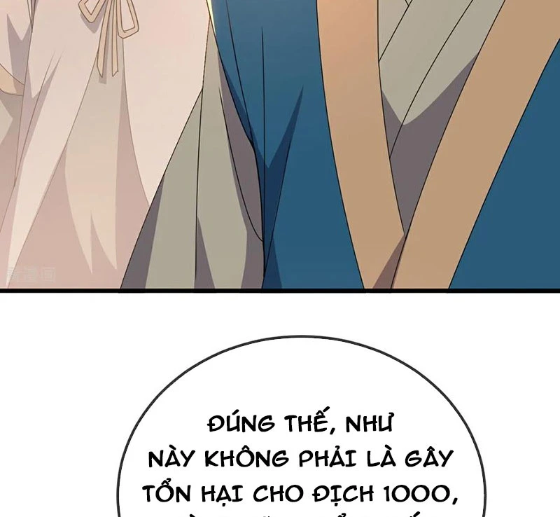 Tiên Võ Đế Tôn Chapter  672 - 128