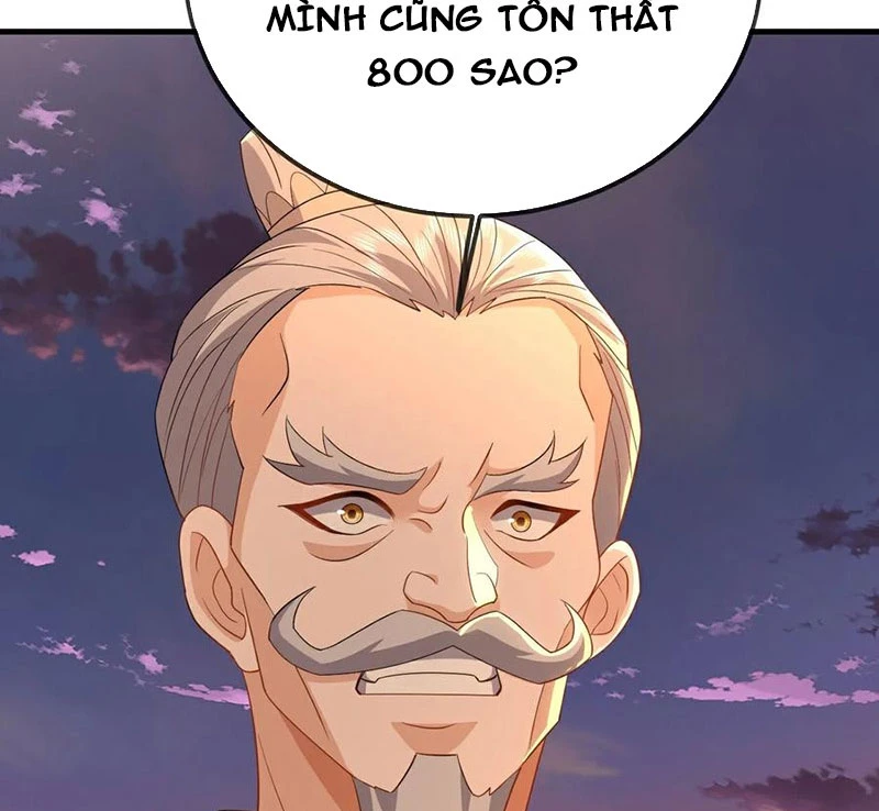 Tiên Võ Đế Tôn Chapter  672 - 129