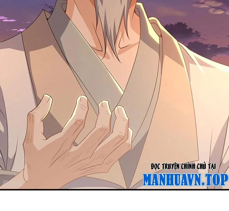 Tiên Võ Đế Tôn Chapter  672 - 130