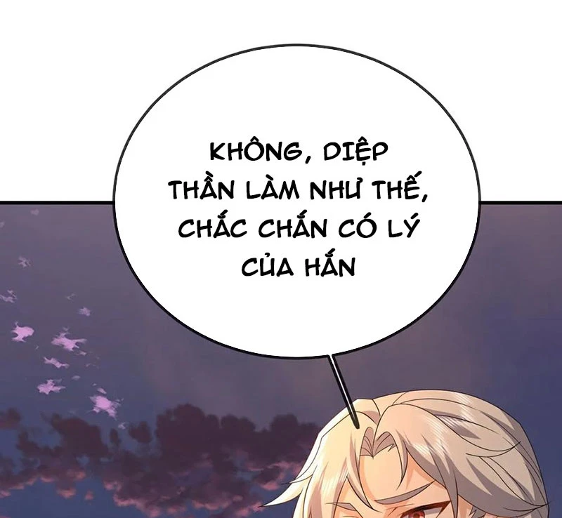 Tiên Võ Đế Tôn Chapter  672 - 131
