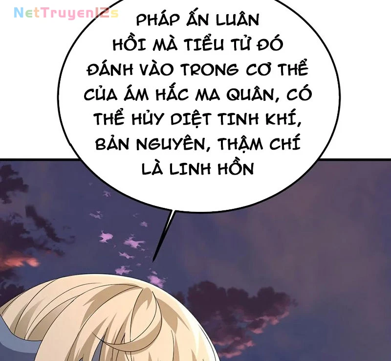 Tiên Võ Đế Tôn Chapter  672 - 139