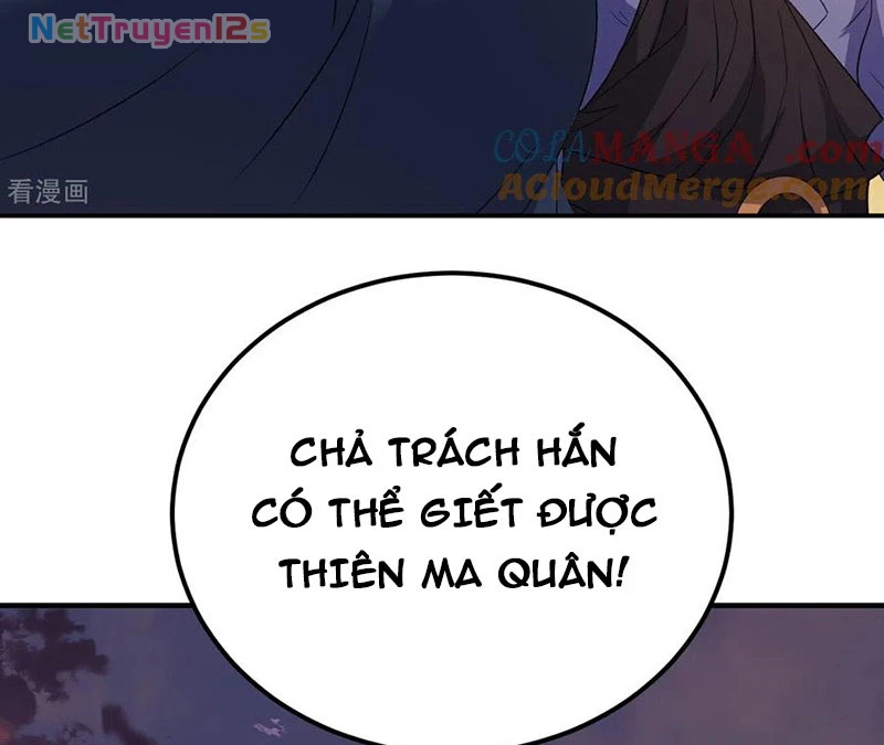 Tiên Võ Đế Tôn Chapter  672 - 141