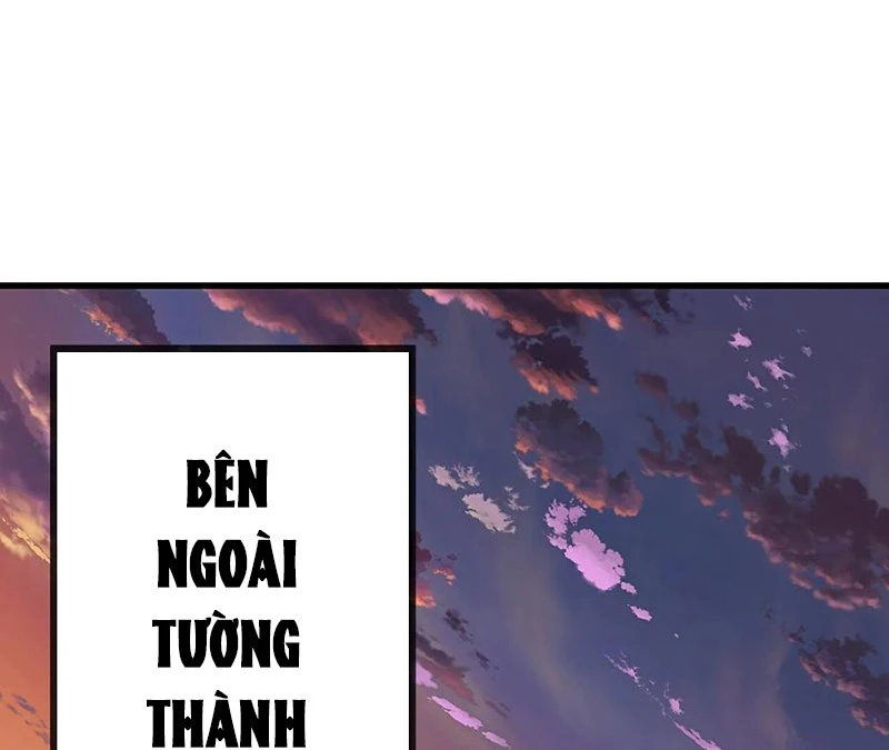 Tiên Võ Đế Tôn Chapter  672 - 144