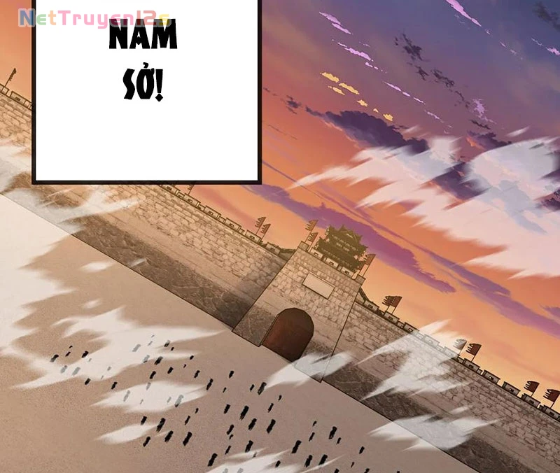 Tiên Võ Đế Tôn Chapter  672 - 145