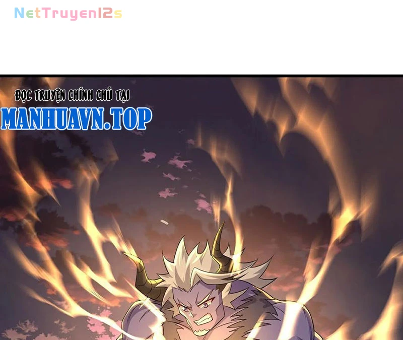 Tiên Võ Đế Tôn Chapter  672 - 147