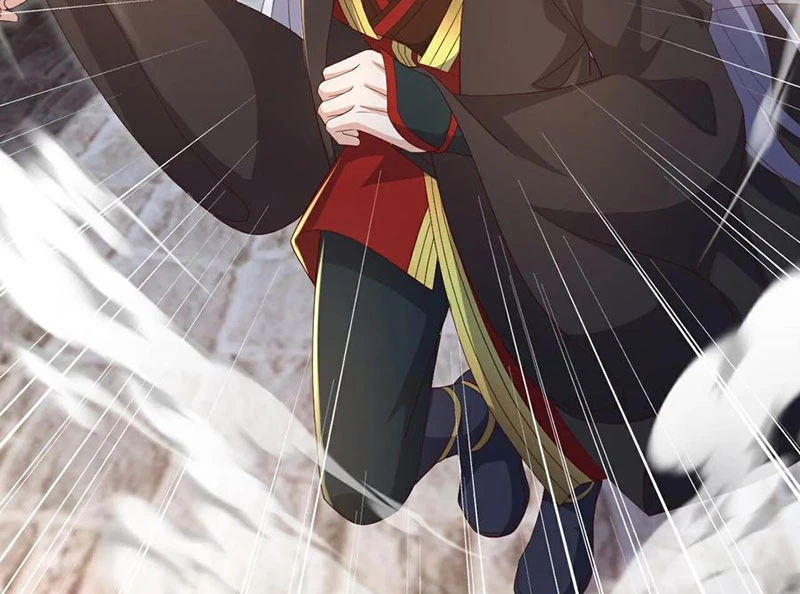 Tiên Võ Đế Tôn Chapter 719 - 2