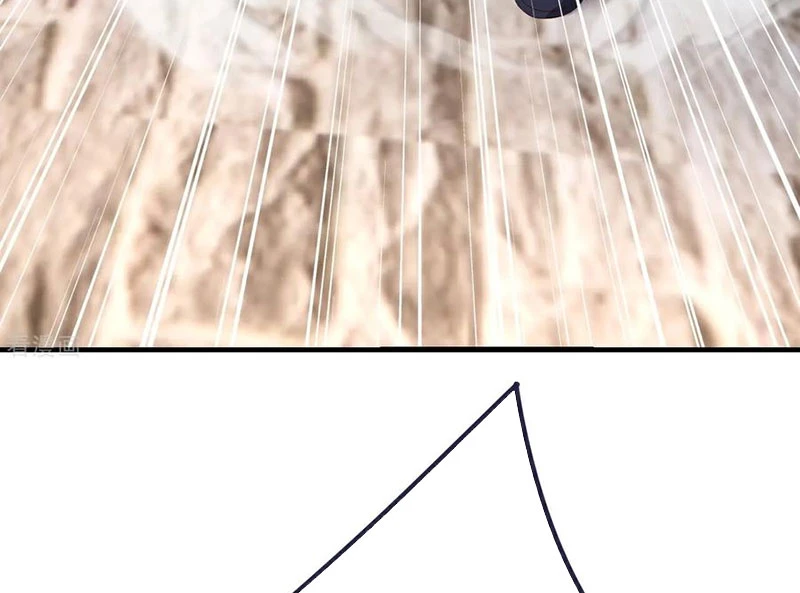 Tiên Võ Đế Tôn Chapter 719 - 3