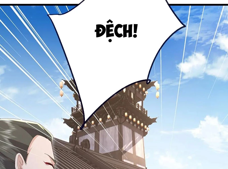 Tiên Võ Đế Tôn Chapter 719 - 4