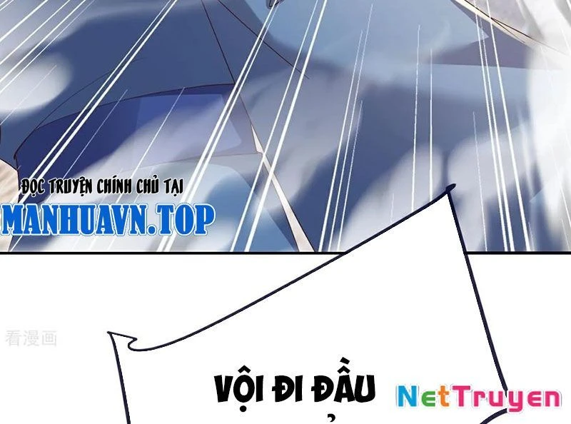 Tiên Võ Đế Tôn Chapter 719 - 6