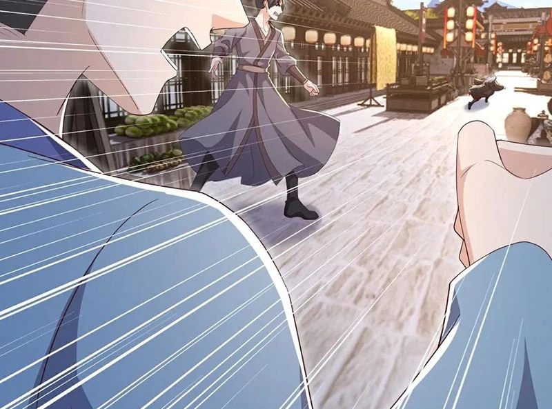 Tiên Võ Đế Tôn Chapter 719 - 8