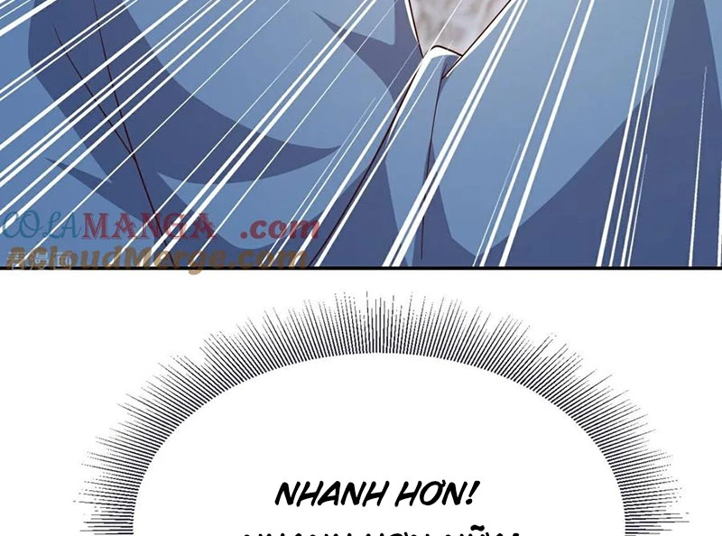 Tiên Võ Đế Tôn Chapter 719 - 9