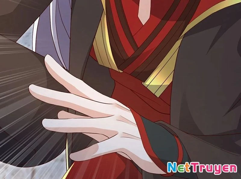 Tiên Võ Đế Tôn Chapter 719 - 11