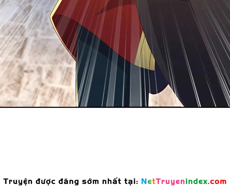 Tiên Võ Đế Tôn Chapter 719 - 12