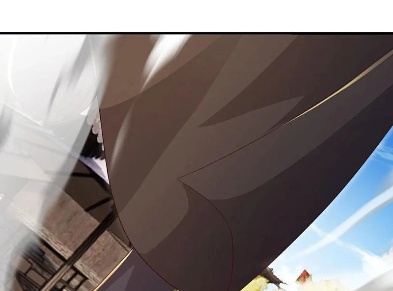 Tiên Võ Đế Tôn Chapter 719 - 13