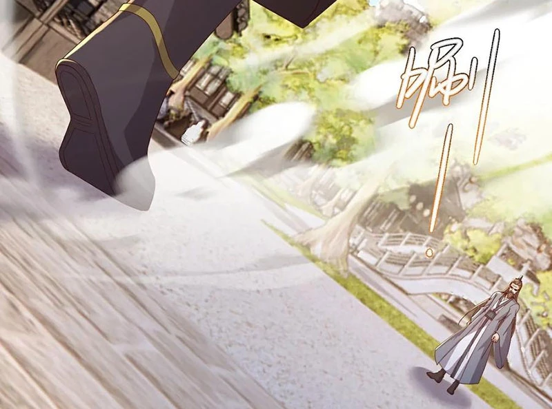 Tiên Võ Đế Tôn Chapter 719 - 14