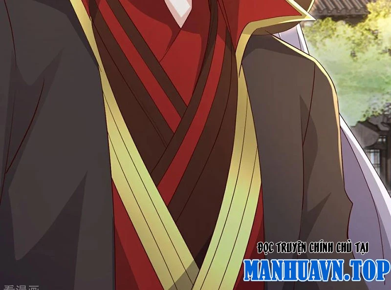 Tiên Võ Đế Tôn Chapter 719 - 19