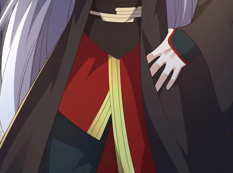 Tiên Võ Đế Tôn Chapter 719 - 22