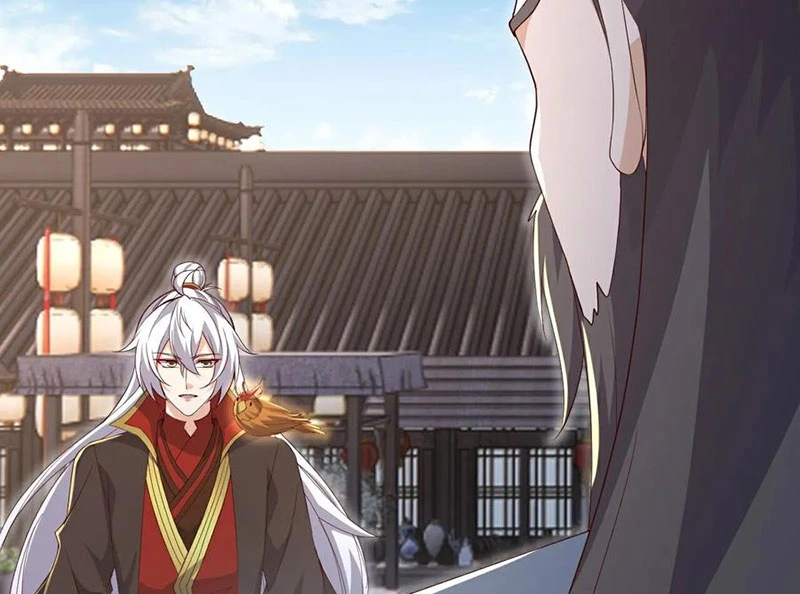 Tiên Võ Đế Tôn Chapter 719 - 24