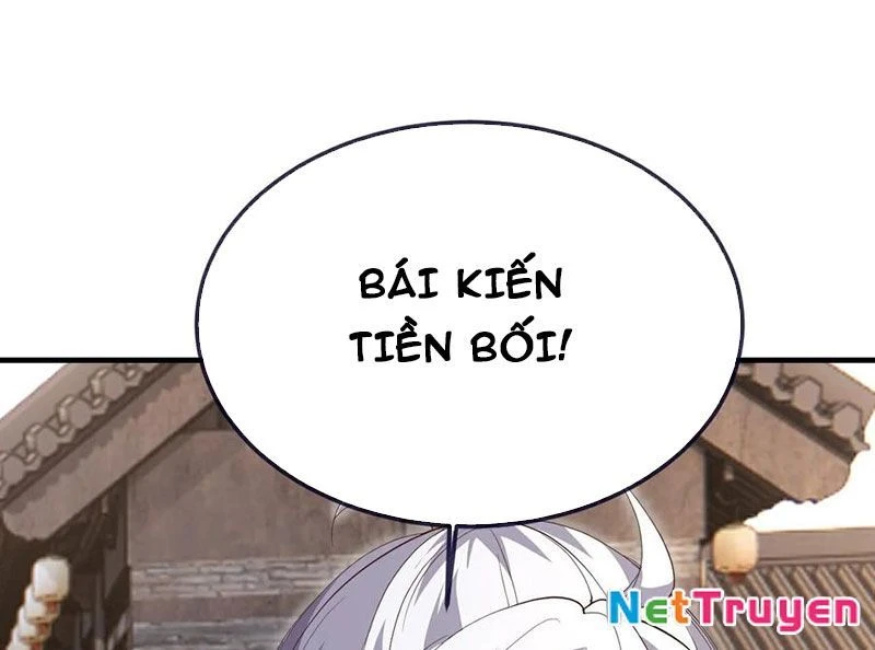 Tiên Võ Đế Tôn Chapter 719 - 26