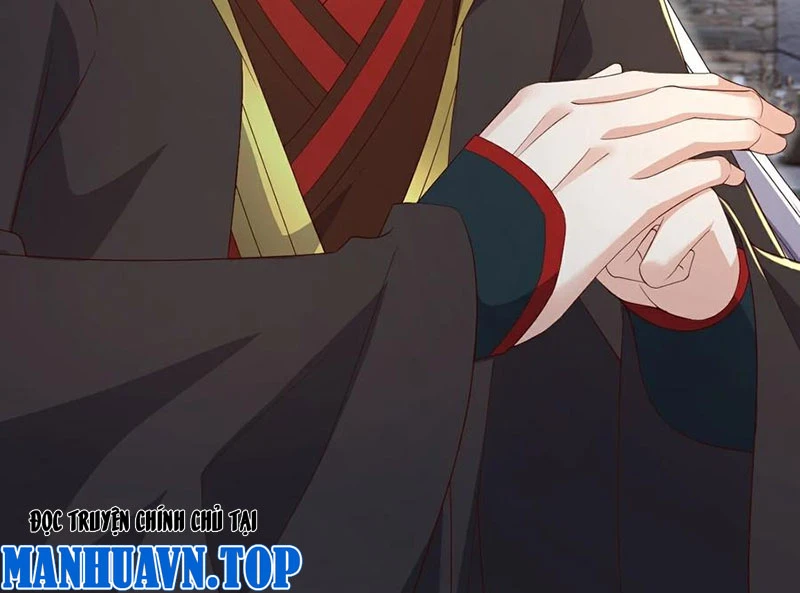 Tiên Võ Đế Tôn Chapter 719 - 28