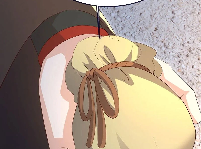 Tiên Võ Đế Tôn Chapter 719 - 30