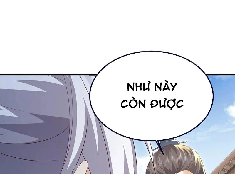 Tiên Võ Đế Tôn Chapter 719 - 34