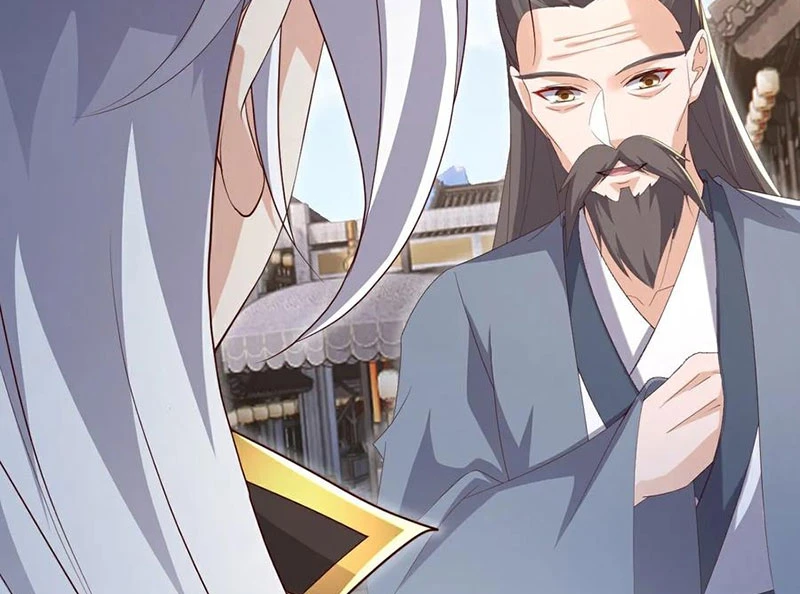 Tiên Võ Đế Tôn Chapter 719 - 35