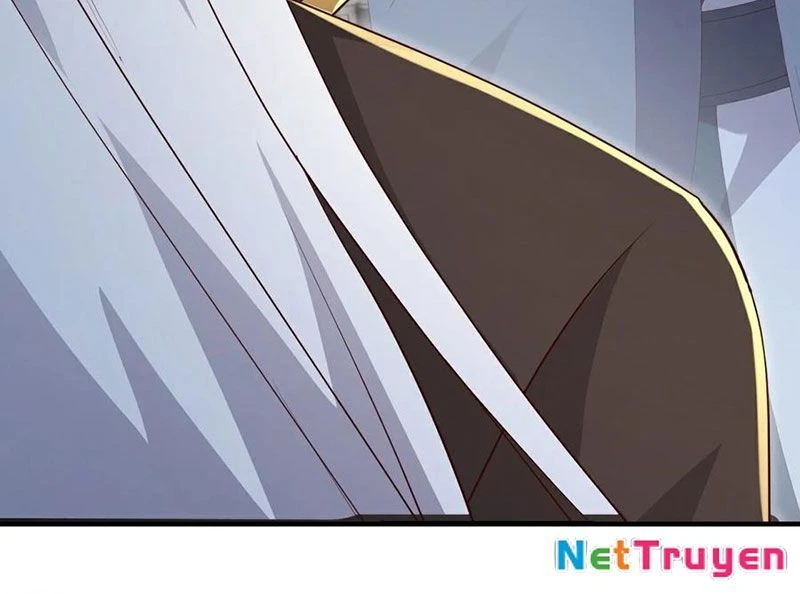 Tiên Võ Đế Tôn Chapter 719 - 36