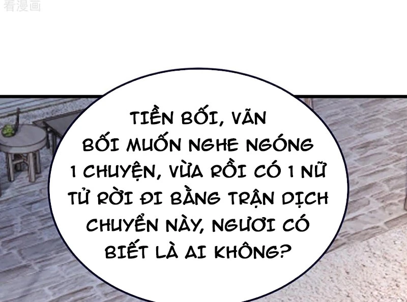 Tiên Võ Đế Tôn Chapter 719 - 37