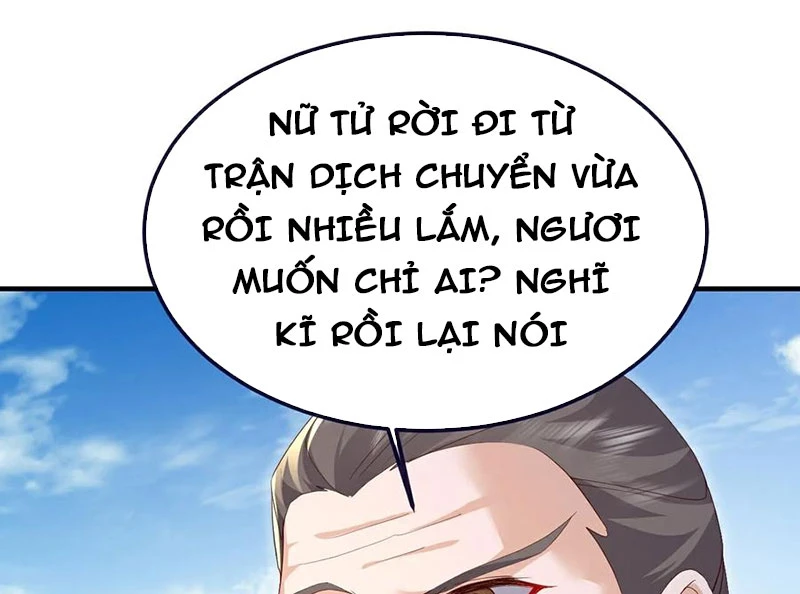 Tiên Võ Đế Tôn Chapter 719 - 40