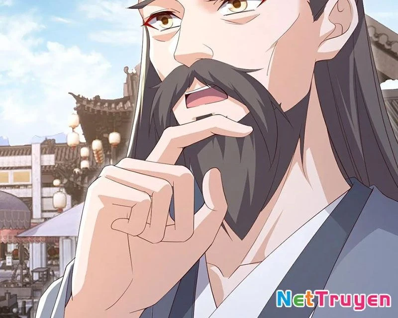 Tiên Võ Đế Tôn Chapter 719 - 41