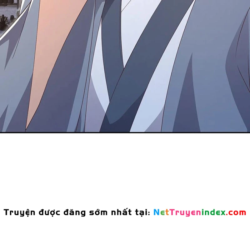 Tiên Võ Đế Tôn Chapter 719 - 42