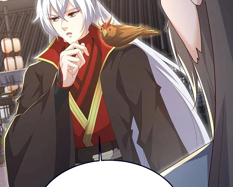 Tiên Võ Đế Tôn Chapter 719 - 44