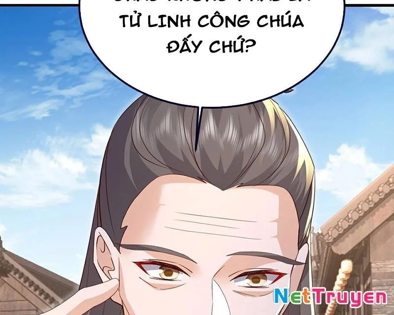 Tiên Võ Đế Tôn Chapter 719 - 46