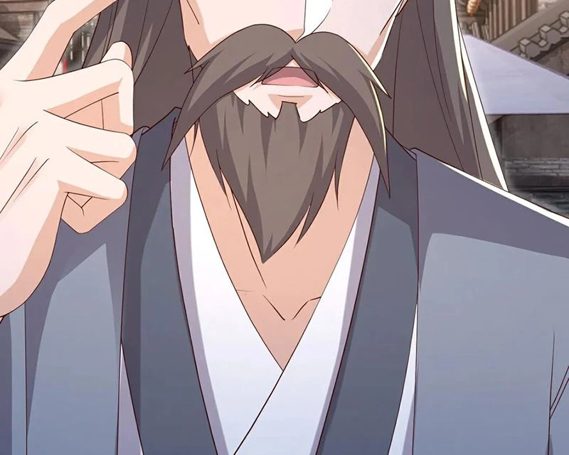 Tiên Võ Đế Tôn Chapter 719 - 47