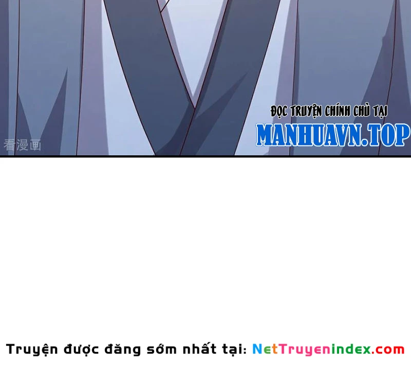 Tiên Võ Đế Tôn Chapter 719 - 48