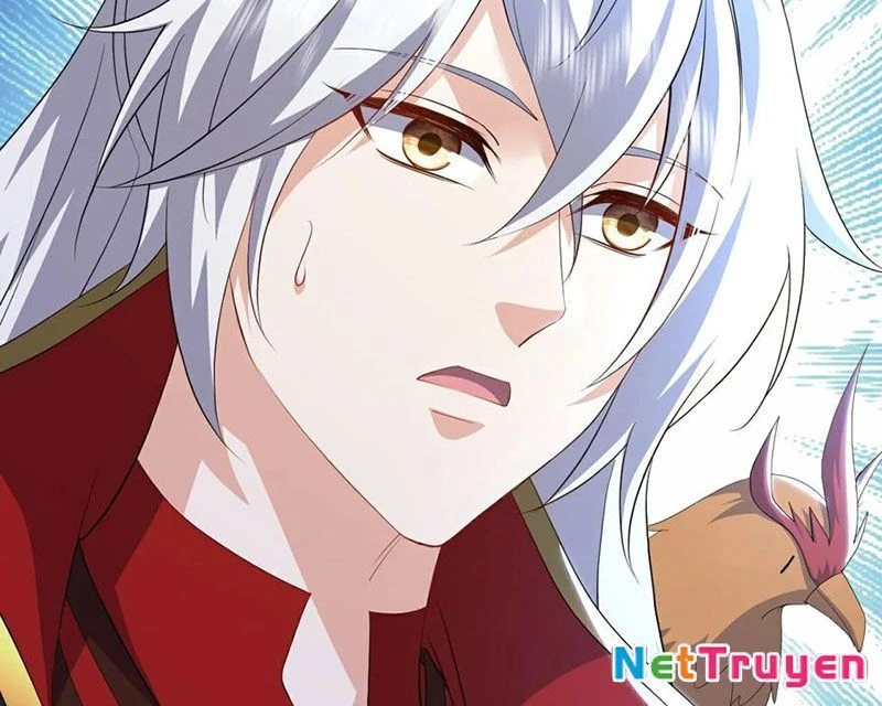 Tiên Võ Đế Tôn Chapter 719 - 51